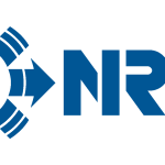 Nrel Logo Vector