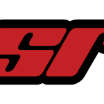 Nsr Logo Vector