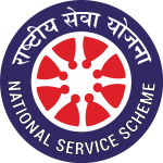 Nss Logo Vector