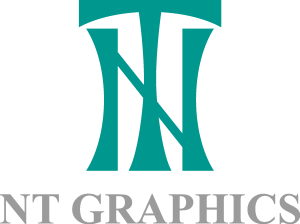 Nt Graphics Yerevan Logo Vector