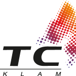 Ntc Reklam Logo Vector