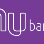 Nubank Logo Vector