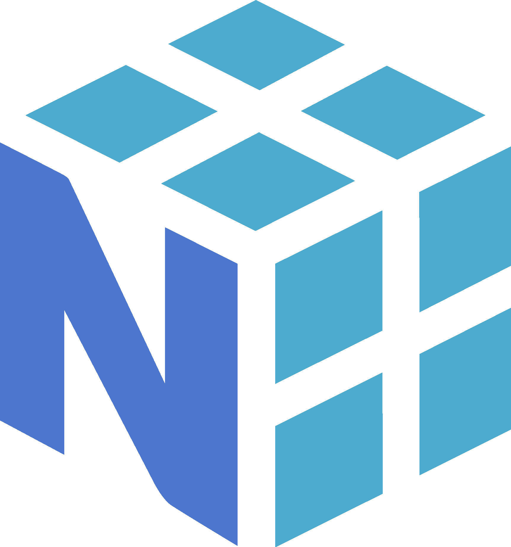 Numpy. Numpy логотип. Библиотека numpy. Numpy Python logo. Модуль numpy.