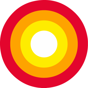 Nurofen Icon Logo Vector