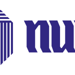 Nurol Logo Vector