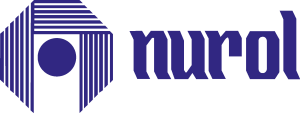 Nurol Logo Vector