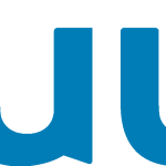 Nuun Logo Vector