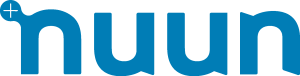 Nuun Logo Vector