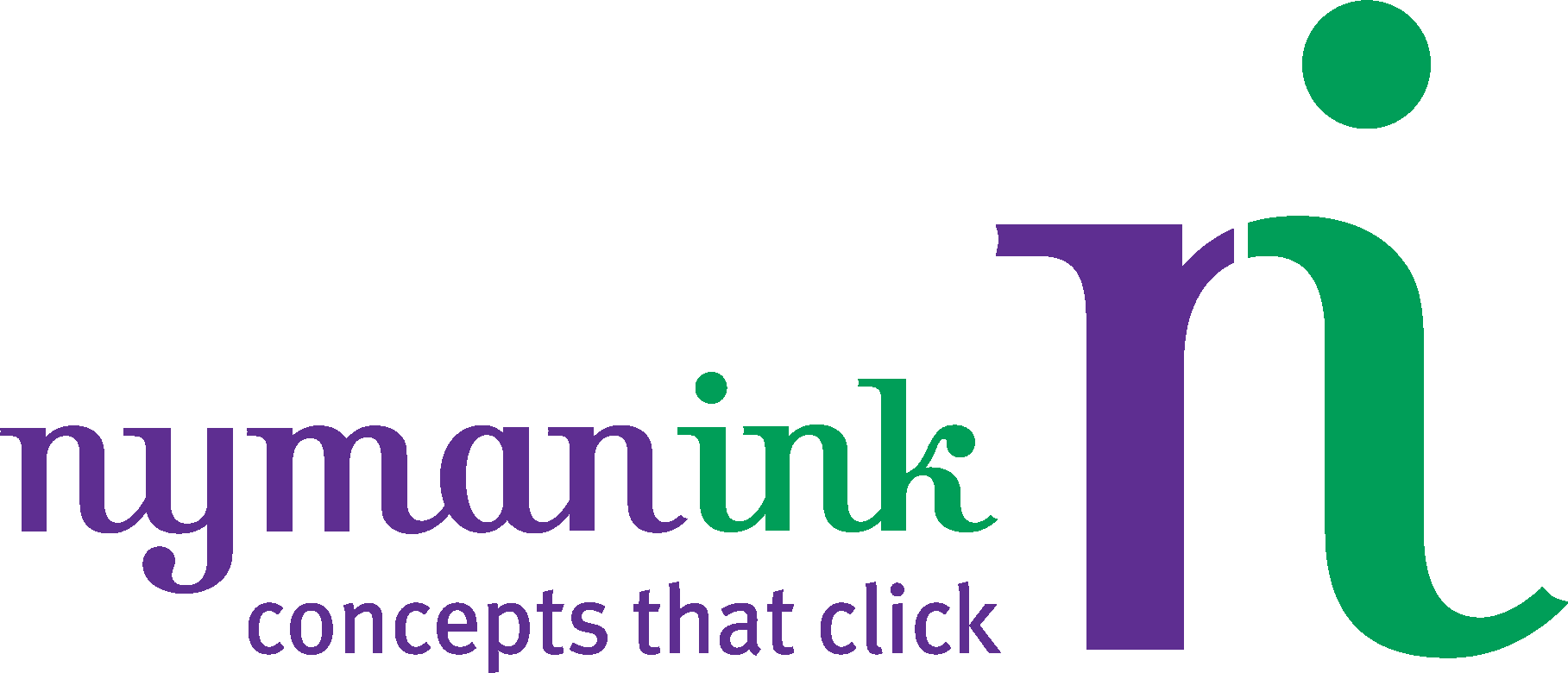 Nyman Ink Logo Vector - (.Ai .PNG .SVG .EPS Free Download)