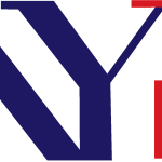 Nyp Logo Vector