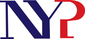 Nyp Logo Vector