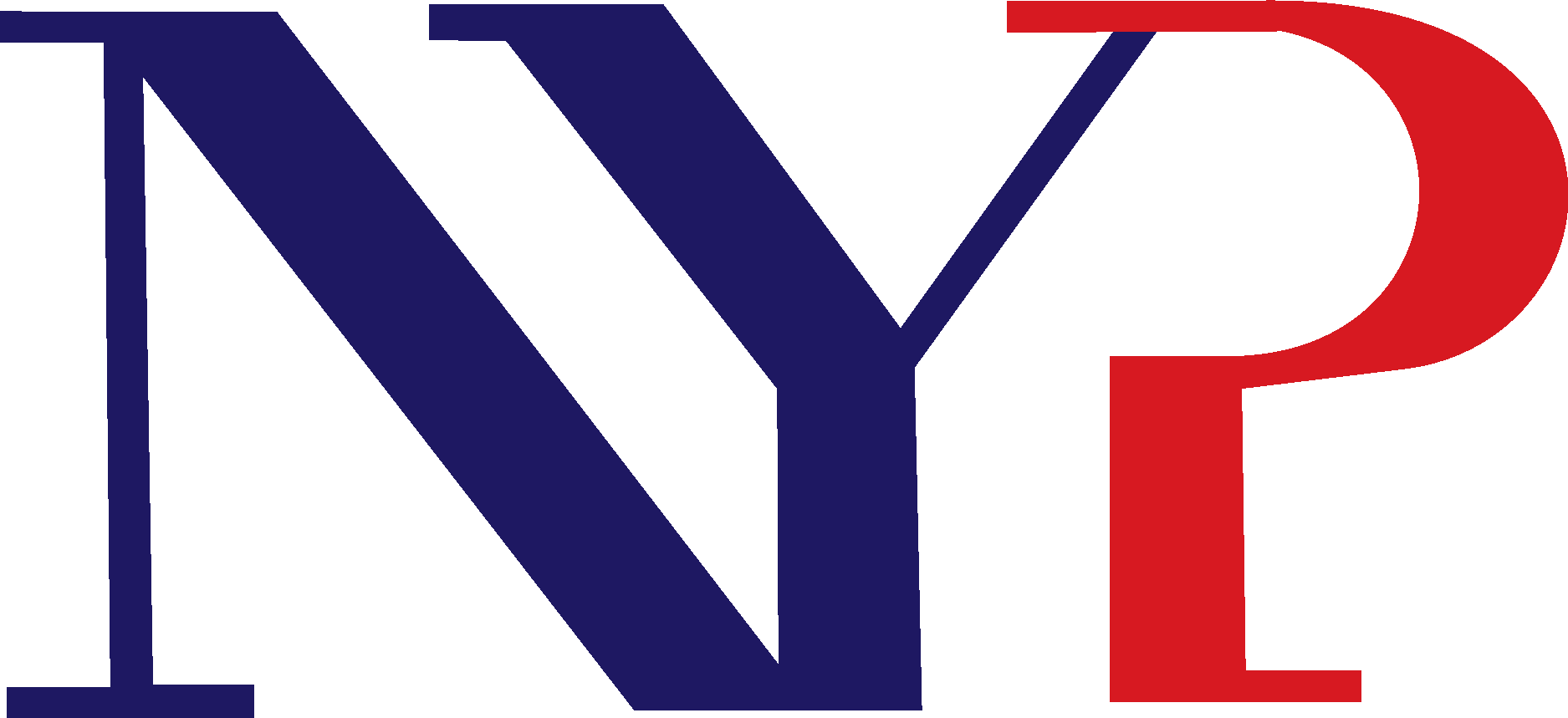 Nyp Logo Vector - (.Ai .PNG .SVG .EPS Free Download)