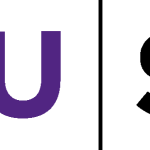 Nyu Stern Logo Vector