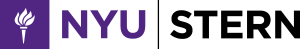 Nyu Stern Logo Vector