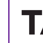 Nyu Tandon Logo Vector