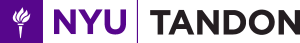 Nyu Tandon Logo Vector