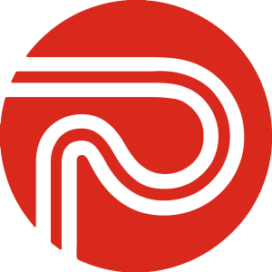 Nz Post Icon Logo Vector