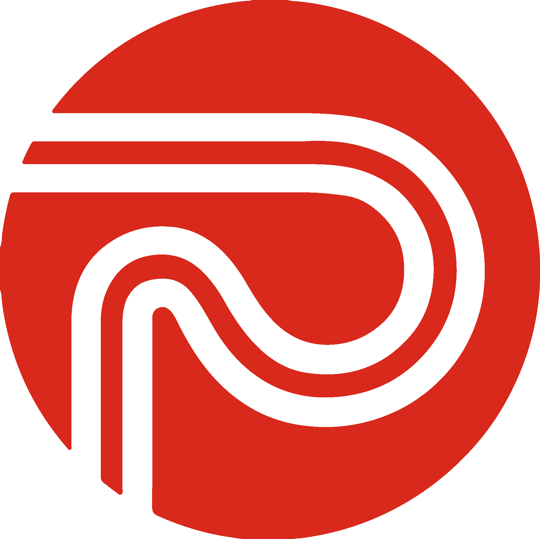 Nz Post Icon Logo Vector - (.Ai .PNG .SVG .EPS Free Download)