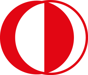 ODTU Logo Vector