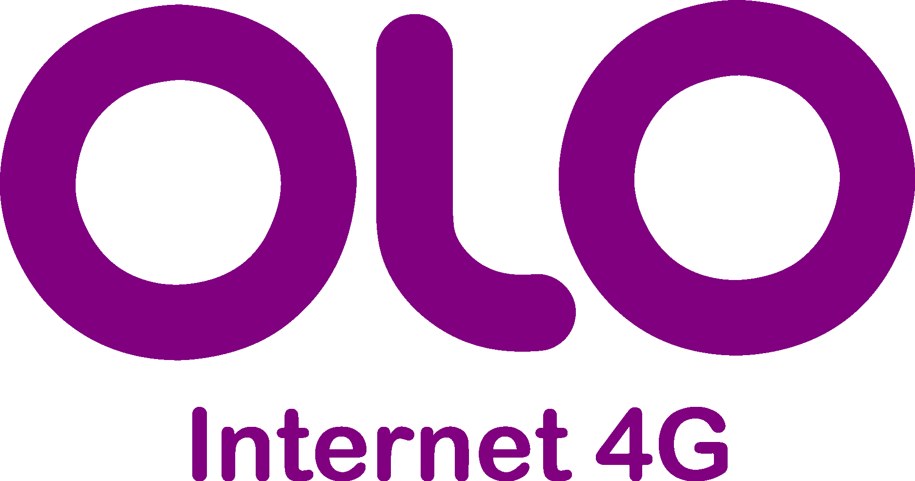 olo-internet-logo-vector-ai-png-svg-eps-free-download