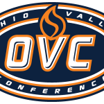 OVC Logo Vector