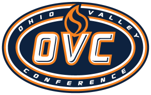 OVC Logo Vector