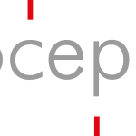 Ocepe Sc Logo Vector