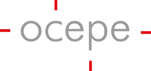 Ocepe Sc Logo Vector