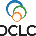 Oclc Logo Vector