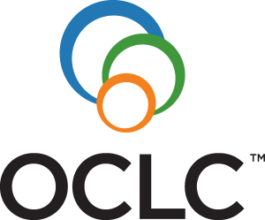 Oclc Logo Vector