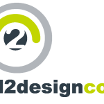 Od2Design Consultants Logo Vector