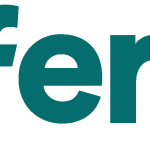 Offerup Logo Vector