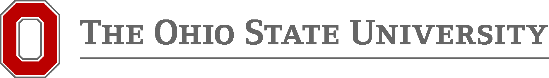 OSU Logo PNG Vector (EPS) Free Download