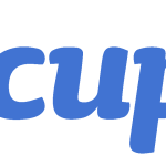 Okcupid Logo Vector