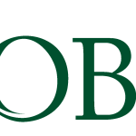 Oklahoma Baptist University Logo Vector