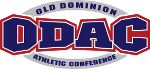 Old Dominion Athletic Conference Logo Vector