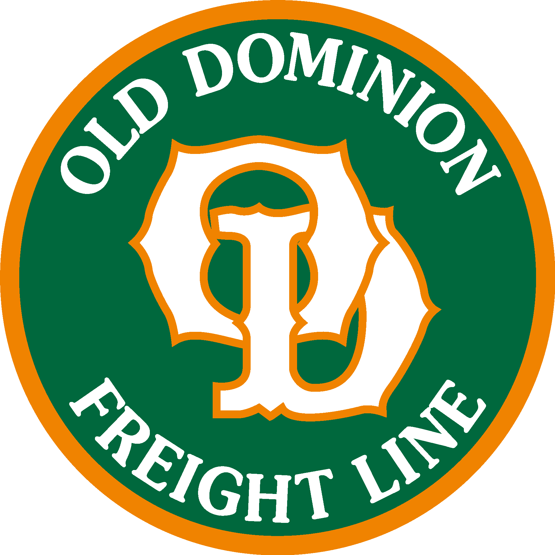 Old Dominion Tracking Number With Pro Number - Reena Catriona