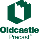 Oldcastle Logo Vector