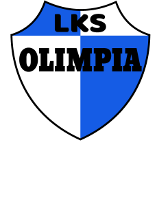 Olimpia Boruszowice Logo Vector