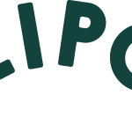 Olipop Logo Vector