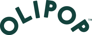 Olipop Logo Vector