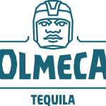 Olmeca Logo Vector