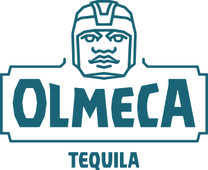Olmeca Logo Vector