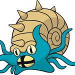 Omastar Logo Vector