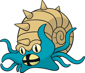 Omastar Logo Vector