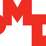 Omd Logo Vector