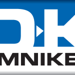 Omnikey Logo Vector