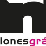 One Soluciones Graficas Logo Vector