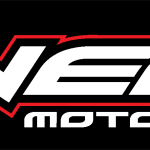 Oneal Motocross Logo Vector