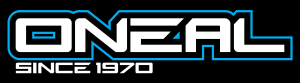 Oneal Since 1970 Logo Vector